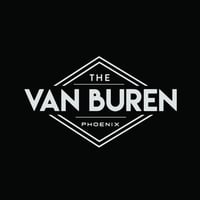 The Van Buren