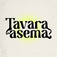 Tavara-asema