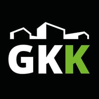 Grønnegade Kaserne Kulturcenter
