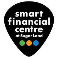 Smart Financial Centre at Sugar Land