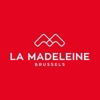 La Madeleine