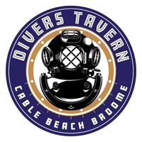Divers Tavern