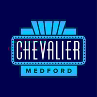 Chevalier Theatre