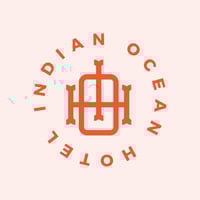 Indian Ocean Hotel