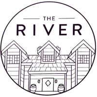 The River Hotel