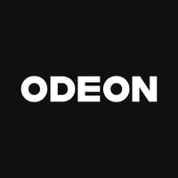 Odeon Theatre