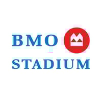 BMO Stadium