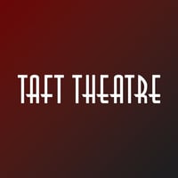 Taft Theatre
