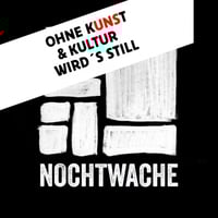 Nochtwache