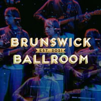 Brunswick Ballroom
