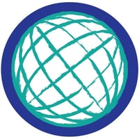 The Globe
