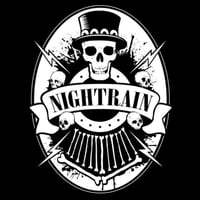 Nightrain