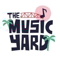 The Music Yard
