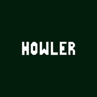 Howler Melbourne
