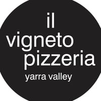 Il Vigneto Yarra Valley