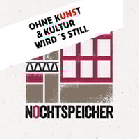 Nochtspeicher