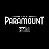 Paramount Theatre
