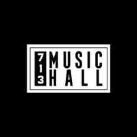 713 Music Hall