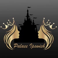Palace Ipswich