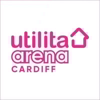 Utilita Arena Cardiff