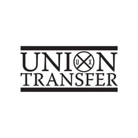 Union Transfer