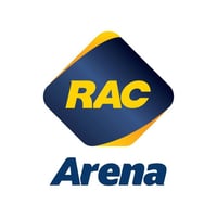 RAC Arena