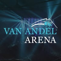Van Andel Arena