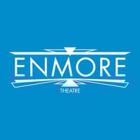 Enmore Theatre