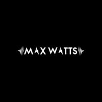 Max Watt's House of Music
