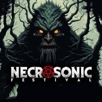 Necrosonic Festival