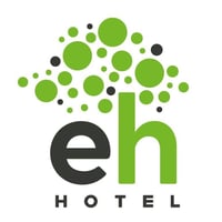 Eatons Hill Hotel - Outdoors & Grand Ballroom
