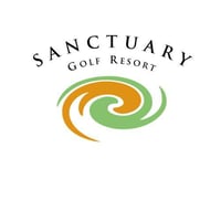 Sanctuary Golf Resort