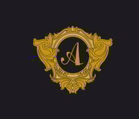 Anita's Theatre