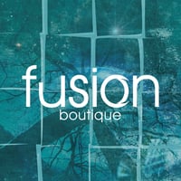 Fusion Boutique Presents