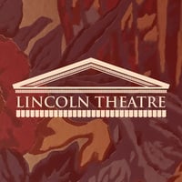 Lincoln Theatre
