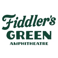 Fiddler's Green Amphitheatre