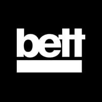 Das Bett