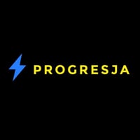 Progresja
