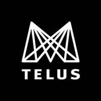 MTELUS