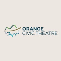 Orange Civic Theatre