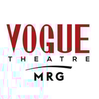 Vogue Theatre