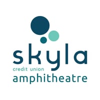 Skyla Credit Union Amphitheatre