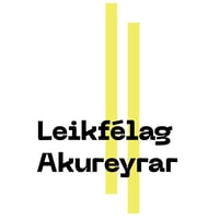 Samkomuhúsið Akureyri