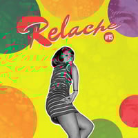 Relache