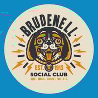 Brudenell Social Club