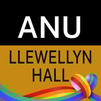 Llewellyn Hall