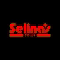 Selina's Sydney