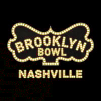 Brooklyn Bowl Nashville