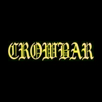 Crowbar Sydney