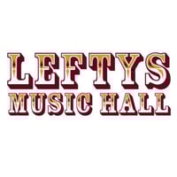 Lefty's Music Hall